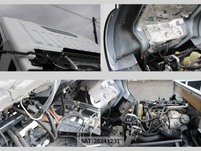 Nissan ATLAS 2015-06 8003170-13