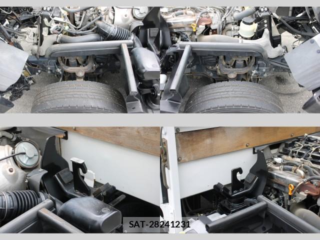 Nissan ATLAS 2015-06 8003170-14