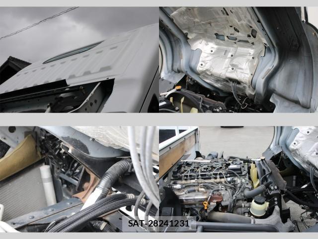 Nissan ATLAS 2015-06 8003170-15