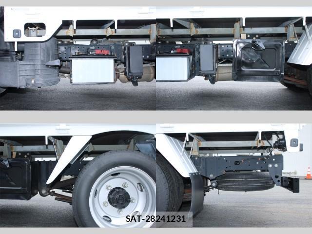 Nissan ATLAS 2015-06 8003170-16