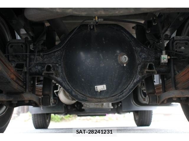 Nissan ATLAS 2015-06 8003170-17