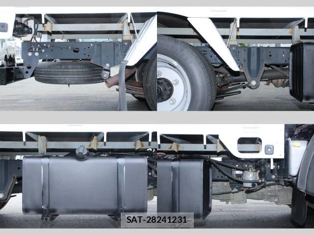Nissan ATLAS 2015-06 8003170-18