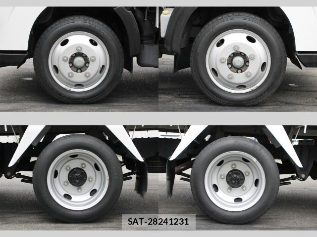 Nissan ATLAS 2015-06 8003170-19