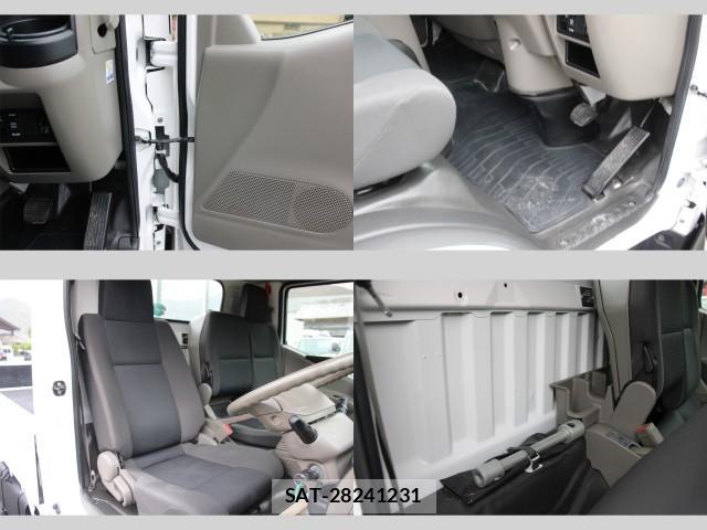 Nissan ATLAS 2015-06 8003170-8