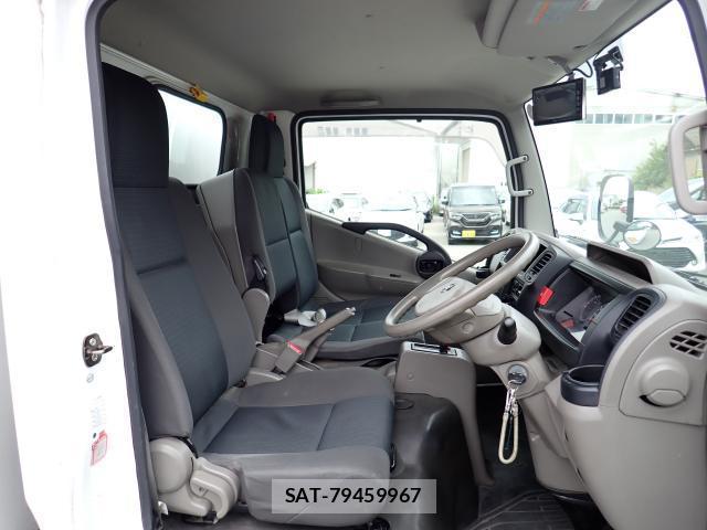 Nissan ATLAS 2017-07 8004007-6