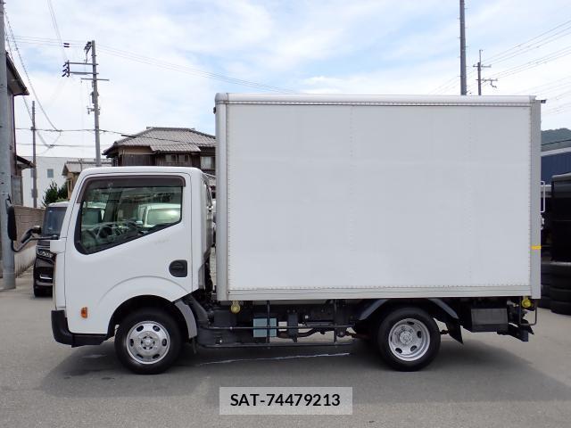 Nissan ATLAS 2015-06 8004014-10