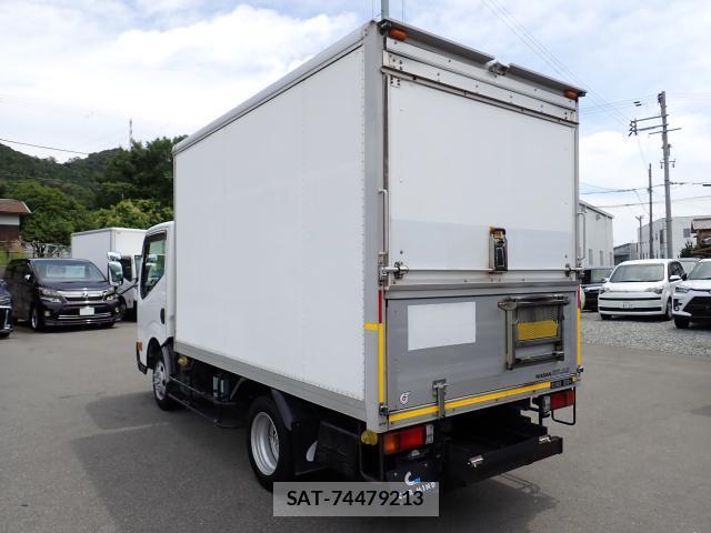 Nissan ATLAS 2015-06 8004014-14