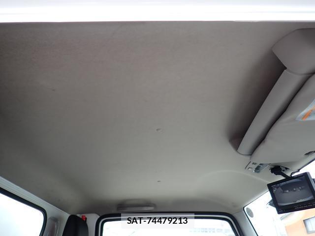 Nissan ATLAS 2015-06 8004014-16