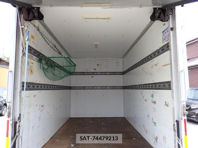 Nissan ATLAS 2015-06 8004014-18