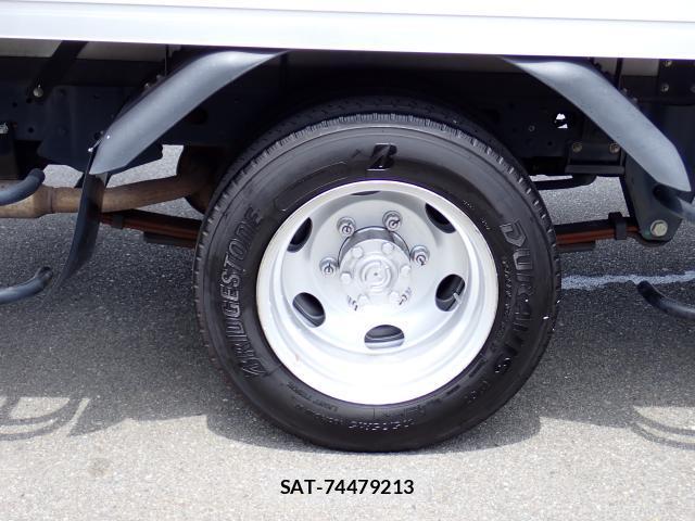 Nissan ATLAS 2015-06 8004014-19
