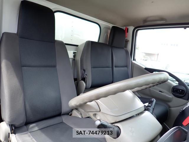 Nissan ATLAS 2015-06 8004014-2