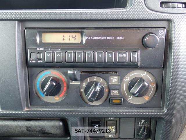 Nissan ATLAS 2015-06 8004014-4