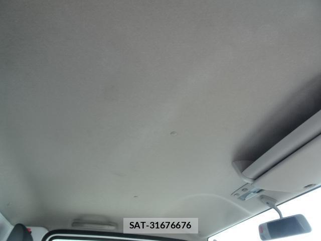 Nissan ATLAS 2013-06 8004129-16