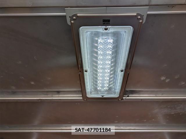 Nissan ATLAS 2000 8004330-19