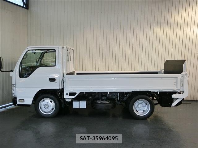 Nissan ATLAS 2012-09 8004541-14