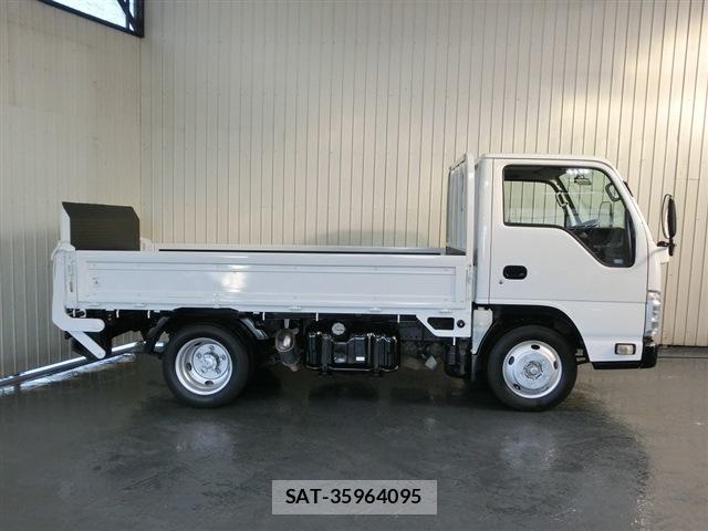 Nissan ATLAS 2012-09 8004541-15