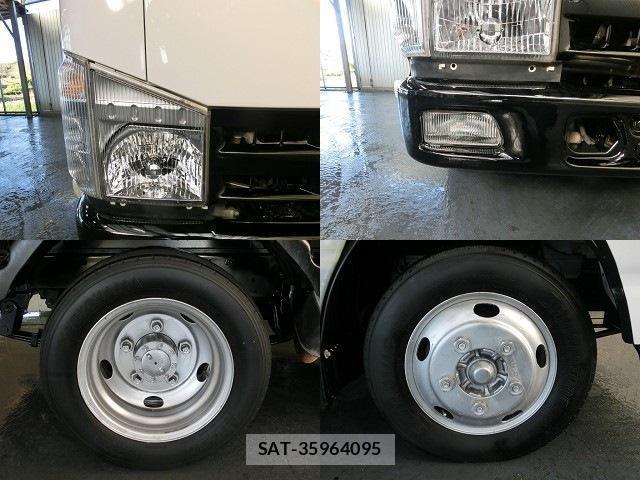 Nissan ATLAS 2012-09 8004541-16