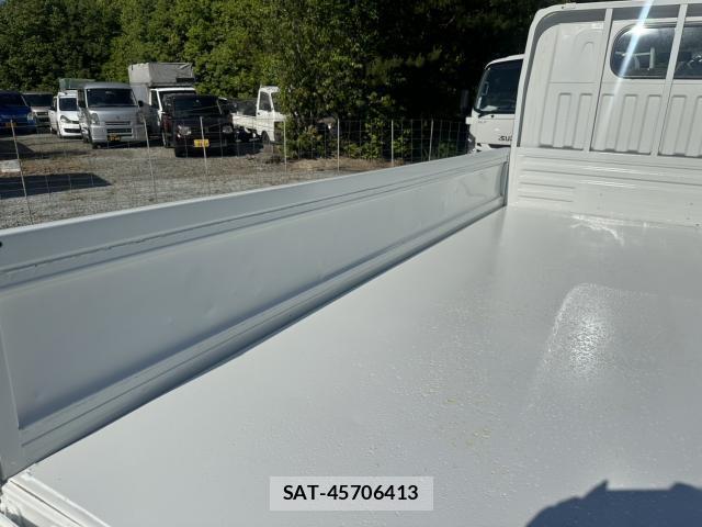 Nissan ATLAS 2008-11 8005268-16