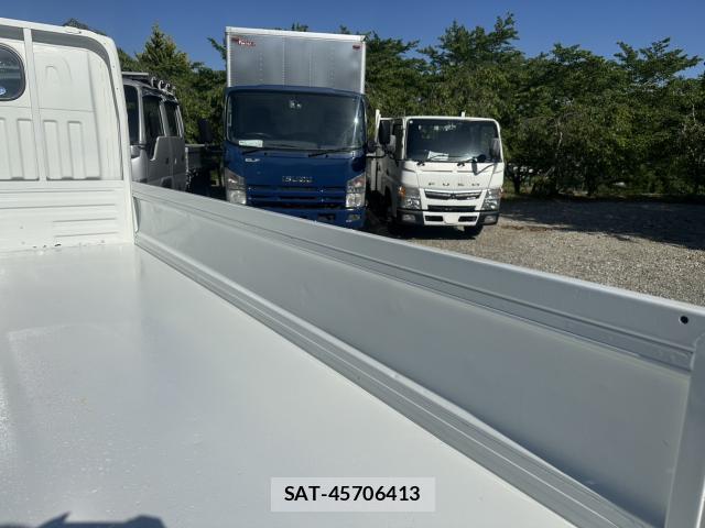 Nissan ATLAS 2008-11 8005268-17