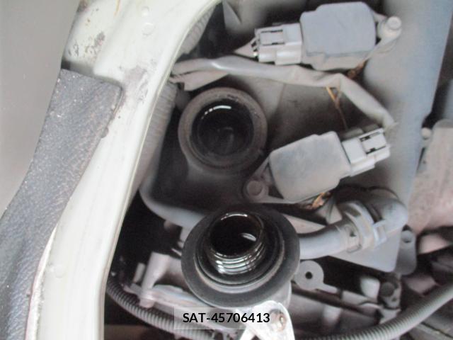 Nissan ATLAS 2008-11 8005268-5
