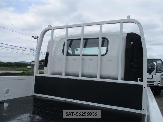 Nissan ATLAS 2010-09 8005272-15