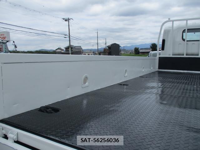 Nissan ATLAS 2010-09 8005272-16