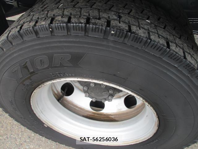 Nissan ATLAS 2010-09 8005272-18