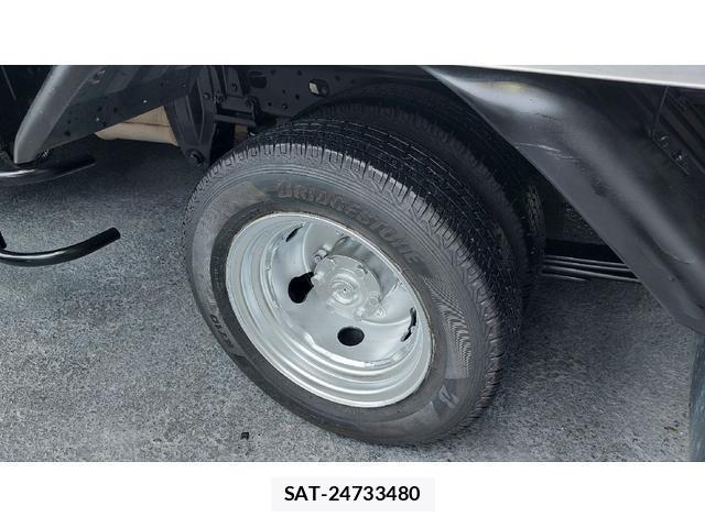 Nissan ATLAS 2015-02 8006293-19