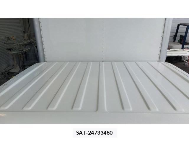 Nissan ATLAS 2015-02 8006293-9