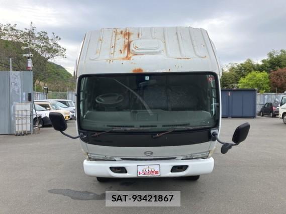 Nissan ATLAS 2004 8006473-13