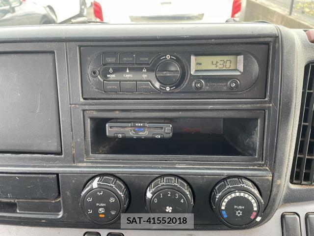 Nissan ATLAS 2015-12 8007026-10