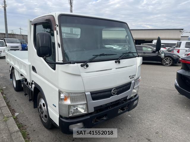 Nissan ATLAS 2015-12 8007026-11