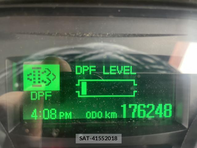 Nissan ATLAS 2015-12 8007026-13