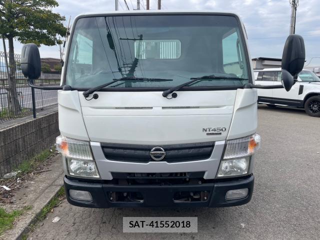 Nissan ATLAS 2015-12 8007026-14