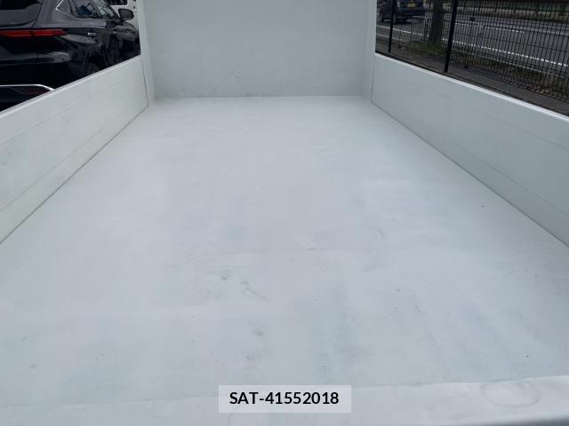 Nissan ATLAS 2015-12 8007026-4