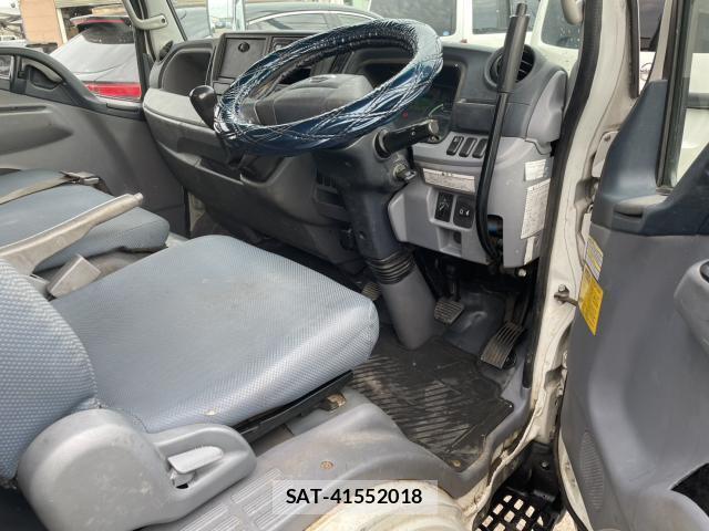 Nissan ATLAS 2015-12 8007026-5