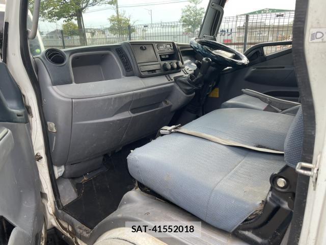 Nissan ATLAS 2015-12 8007026-6