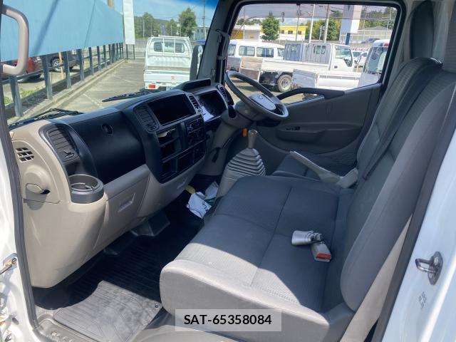 Nissan ATLAS 2012-10 8007114-10