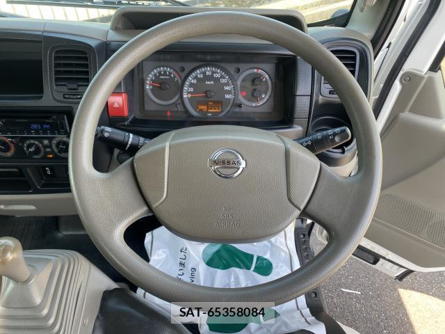 Nissan ATLAS 2012-10 8007114-11