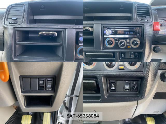 Nissan ATLAS 2012-10 8007114-15