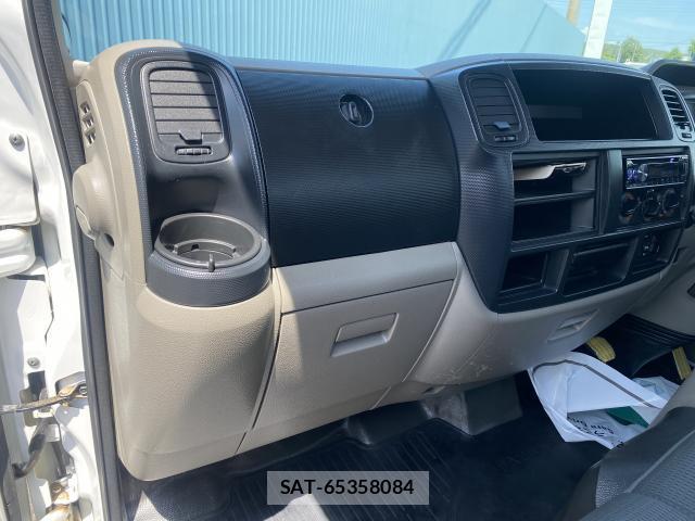 Nissan ATLAS 2012-10 8007114-16