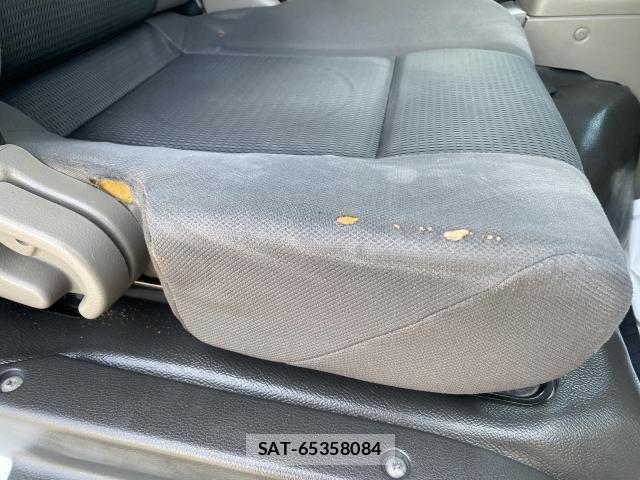 Nissan ATLAS 2012-10 8007114-17