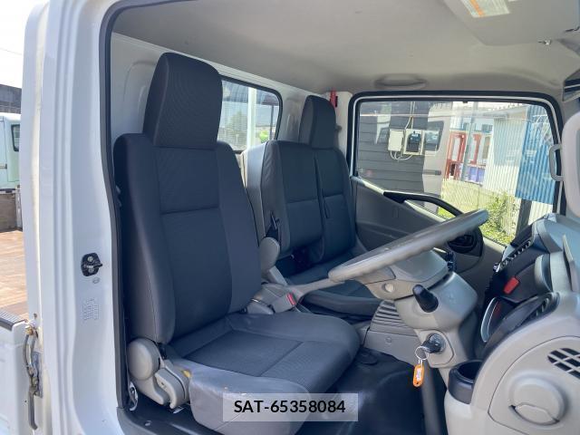 Nissan ATLAS 2012-10 8007114-3