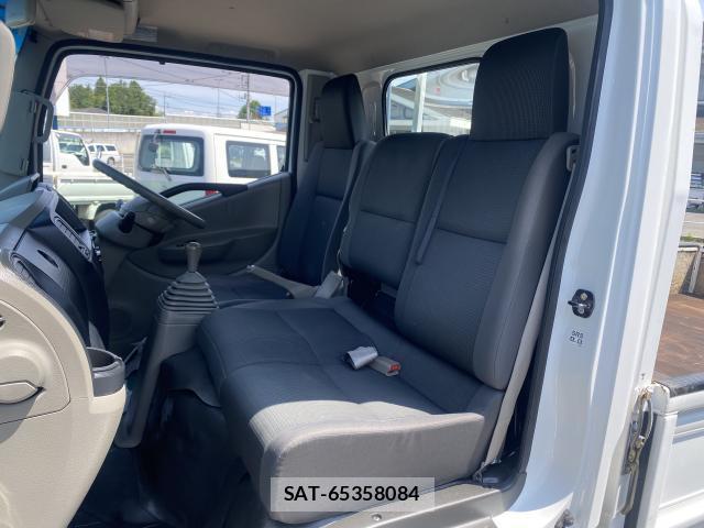 Nissan ATLAS 2012-10 8007114-4
