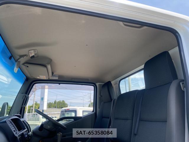 Nissan ATLAS 2012-10 8007114-5