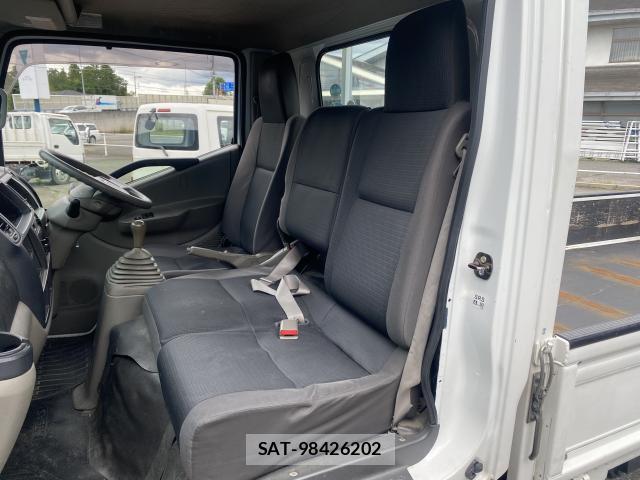 Nissan ATLAS 2013-06 8007115-10