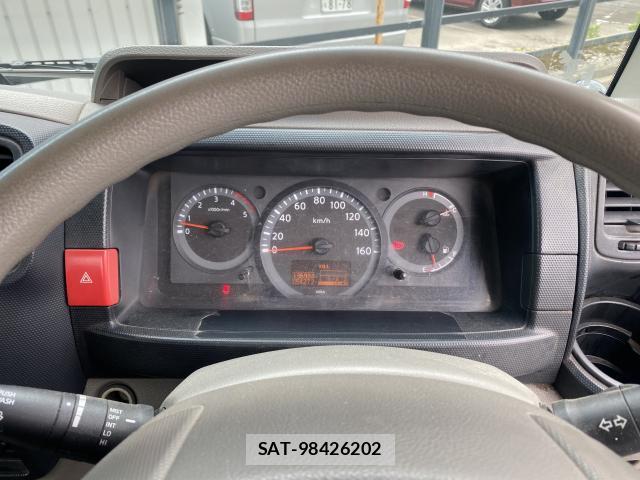 Nissan ATLAS 2013-06 8007115-11