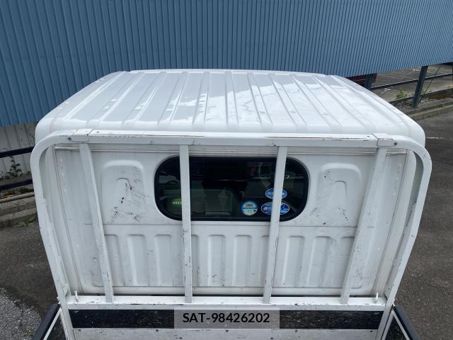 Nissan ATLAS 2013-06 8007115-5
