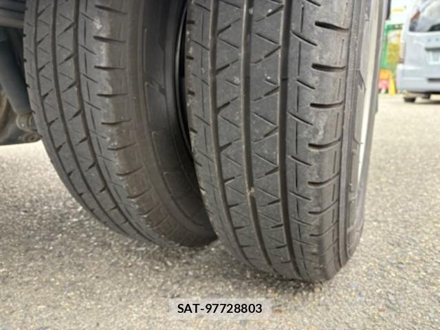 Nissan ATLAS 2007-12 8007248-12