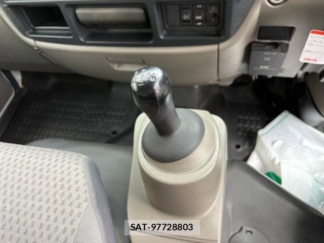 Nissan ATLAS 2007-12 8007248-18